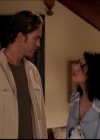 Charmed-Online-dot-720ImaginaryFriends0939.jpg