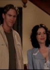 Charmed-Online-dot-720ImaginaryFriends0940.jpg