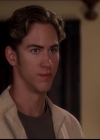 Charmed-Online-dot-720ImaginaryFriends0942.jpg