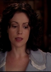 Charmed-Online-dot-720ImaginaryFriends0944.jpg