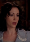 Charmed-Online-dot-720ImaginaryFriends0945.jpg