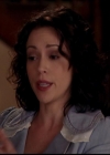 Charmed-Online-dot-720ImaginaryFriends0947.jpg