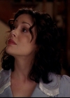 Charmed-Online-dot-720ImaginaryFriends0973.jpg