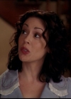 Charmed-Online-dot-720ImaginaryFriends0974.jpg