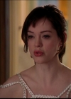 Charmed-Online-dot-720ImaginaryFriends0976.jpg