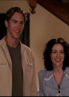 Charmed-Online-dot-720ImaginaryFriends0977.jpg