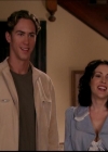 Charmed-Online-dot-720ImaginaryFriends0978.jpg