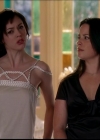 Charmed-Online-dot-720ImaginaryFriends0979.jpg