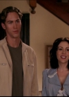 Charmed-Online-dot-720ImaginaryFriends0980.jpg