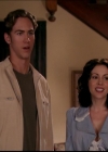 Charmed-Online-dot-720ImaginaryFriends0981.jpg