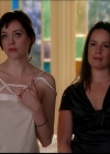 Charmed-Online-dot-720ImaginaryFriends0982.jpg