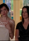 Charmed-Online-dot-720ImaginaryFriends0983.jpg