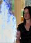 Charmed-Online-dot-720ImaginaryFriends0984.jpg