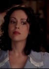 Charmed-Online-dot-720ImaginaryFriends0992.jpg