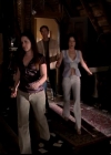 Charmed-Online-dot-720ImaginaryFriends1140.jpg