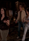 Charmed-Online-dot-720ImaginaryFriends1142.jpg