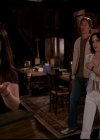 Charmed-Online-dot-720ImaginaryFriends1143.jpg