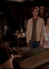 Charmed-Online-dot-720ImaginaryFriends1150.jpg