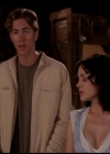 Charmed-Online-dot-720ImaginaryFriends1170.jpg