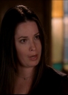 Charmed-Online-dot-720ImaginaryFriends1178.jpg