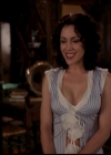 Charmed-Online-dot-720ImaginaryFriends1182.jpg