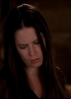 Charmed-Online-dot-720ImaginaryFriends1200.jpg