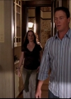 Charmed-Online-dot-720ImaginaryFriends1311.jpg