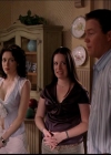 Charmed-Online-dot-720ImaginaryFriends1404.jpg