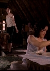 Charmed-Online-dot-720ImaginaryFriends1466.jpg