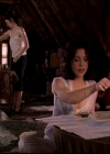 Charmed-Online-dot-720ImaginaryFriends1469.jpg