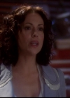 Charmed-Online-dot-720ImaginaryFriends1624.jpg