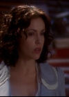 Charmed-Online-dot-720ImaginaryFriends1631.jpg