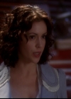 Charmed-Online-dot-720ImaginaryFriends1632.jpg