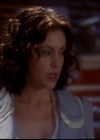 Charmed-Online-dot-720ImaginaryFriends1634.jpg