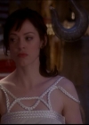 Charmed-Online-dot-720ImaginaryFriends1635.jpg