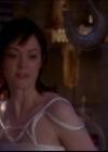 Charmed-Online-dot-720ImaginaryFriends1636.jpg