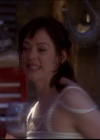 Charmed-Online-dot-720ImaginaryFriends1638.jpg