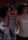 Charmed-Online-dot-720ImaginaryFriends1652.jpg