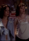 Charmed-Online-dot-720ImaginaryFriends1663.jpg