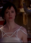 Charmed-Online-dot-720ImaginaryFriends1672.jpg