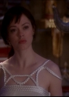 Charmed-Online-dot-720ImaginaryFriends1680.jpg