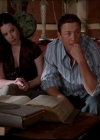 Charmed-Online-dot-720ImaginaryFriends1711.jpg