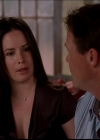 Charmed-Online-dot-720ImaginaryFriends1727.jpg