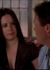 Charmed-Online-dot-720ImaginaryFriends1729.jpg