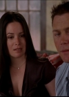 Charmed-Online-dot-720ImaginaryFriends1734.jpg