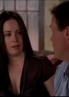 Charmed-Online-dot-720ImaginaryFriends1742.jpg