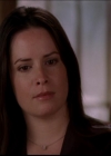 Charmed-Online-dot-720ImaginaryFriends1752.jpg