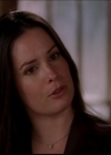 Charmed-Online-dot-720ImaginaryFriends1759.jpg