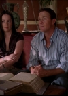 Charmed-Online-dot-720ImaginaryFriends1785.jpg