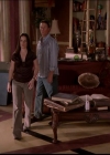 Charmed-Online-dot-720ImaginaryFriends1792.jpg